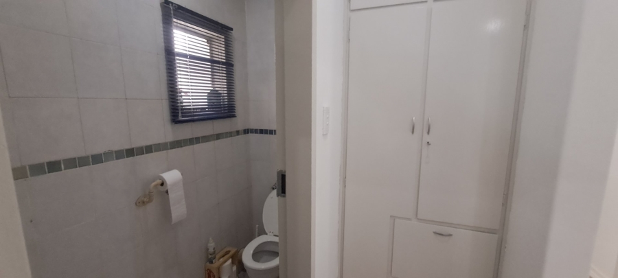 3 Bedroom Property for Sale in Suidrand Free State